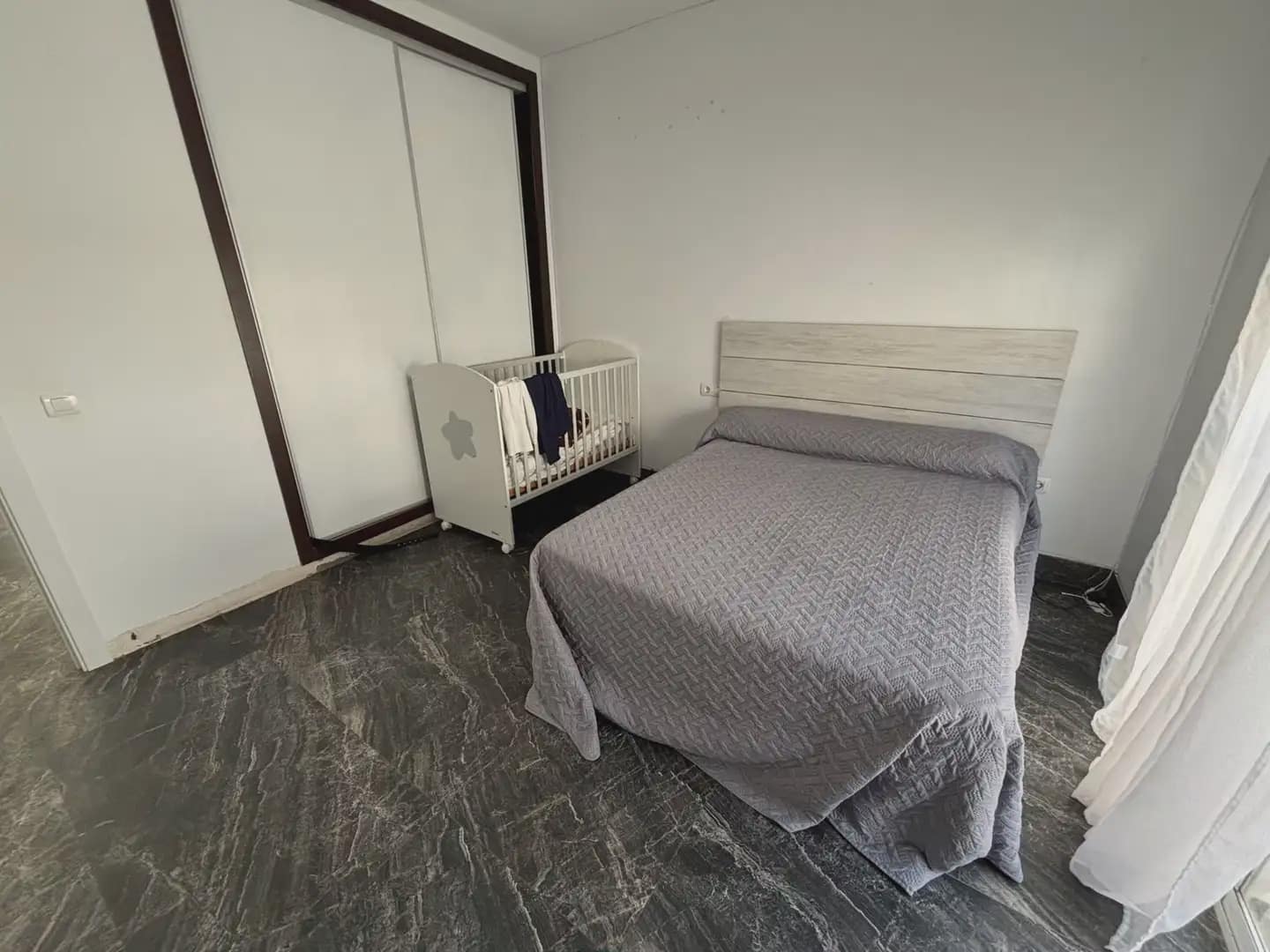 4 soveværelse Villa til salg i Villanueva de la Concepcion med garage - € 298.700 (Ref: 10052197)