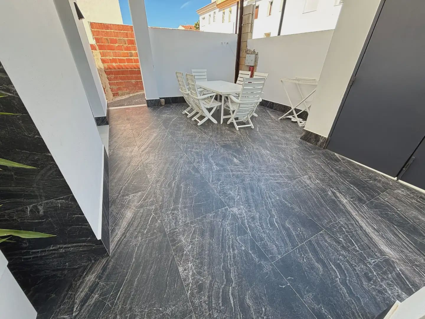 4 soveværelse Villa til salg i Villanueva de la Concepcion med garage - € 298.700 (Ref: 10052197)