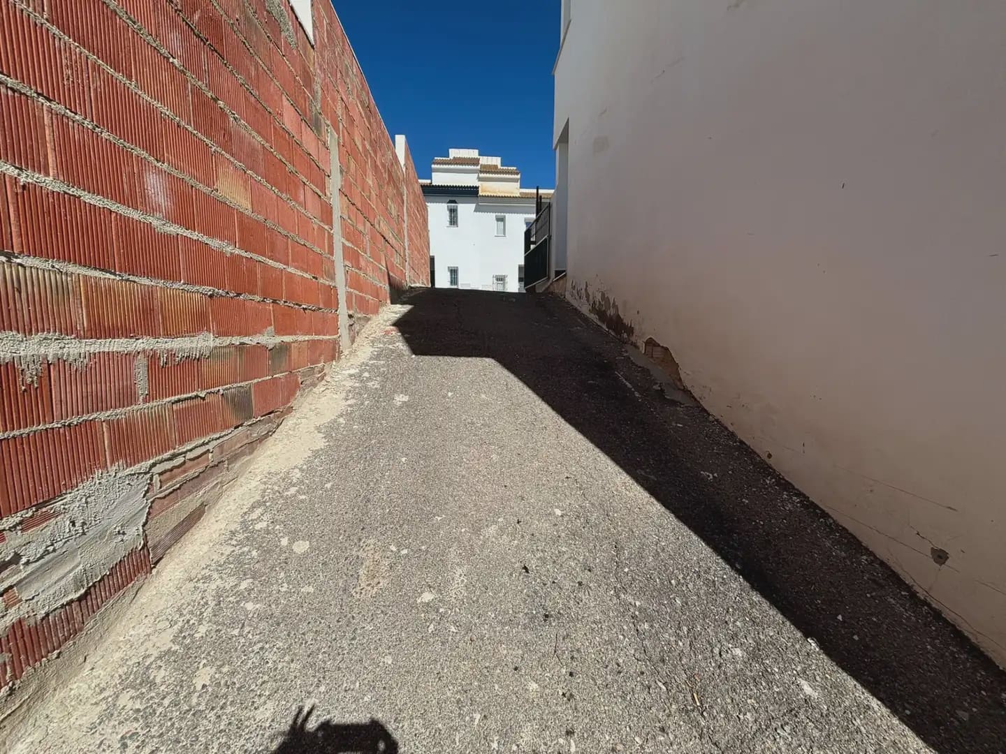 4 soveværelse Villa til salg i Villanueva de la Concepcion med garage - € 298.700 (Ref: 10052197)
