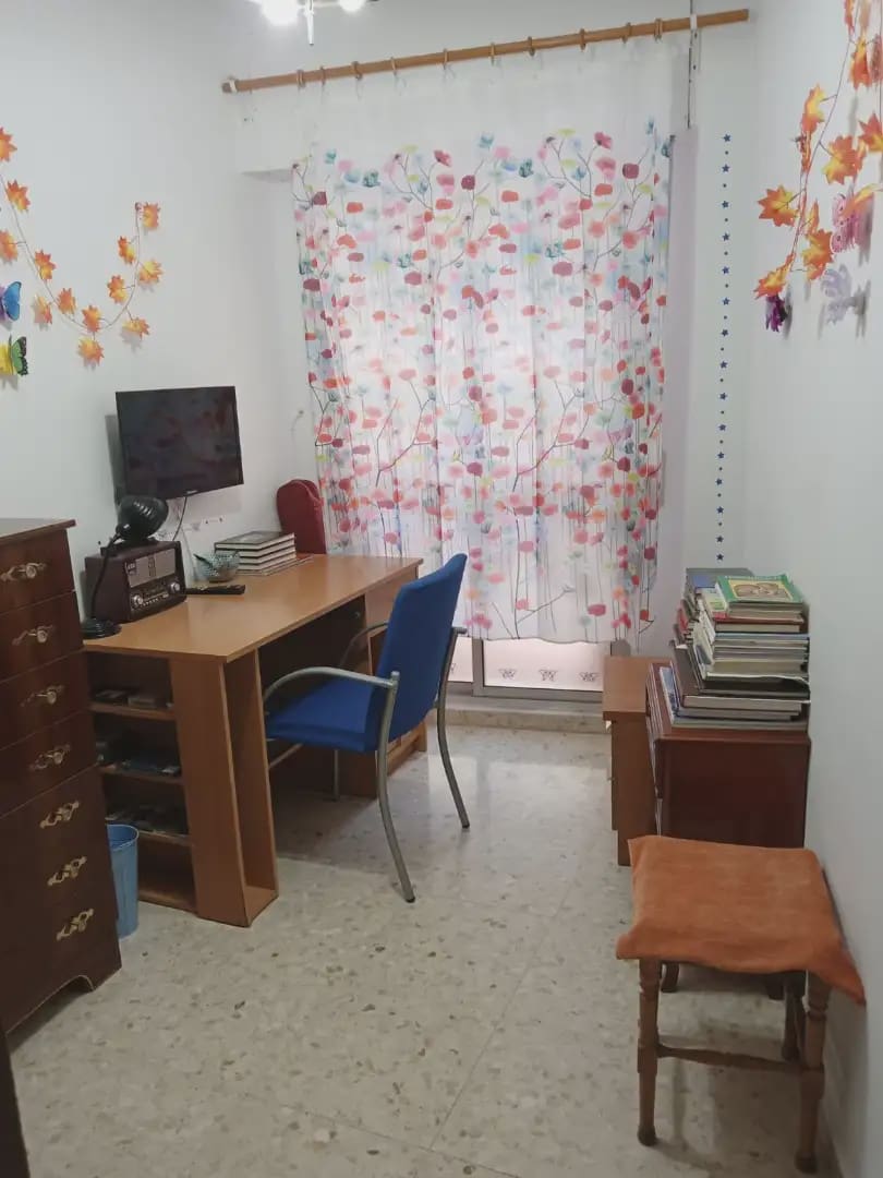 4 soveværelse Lejlighed til salg i Antequera - € 235.000 (Ref: 10052198)