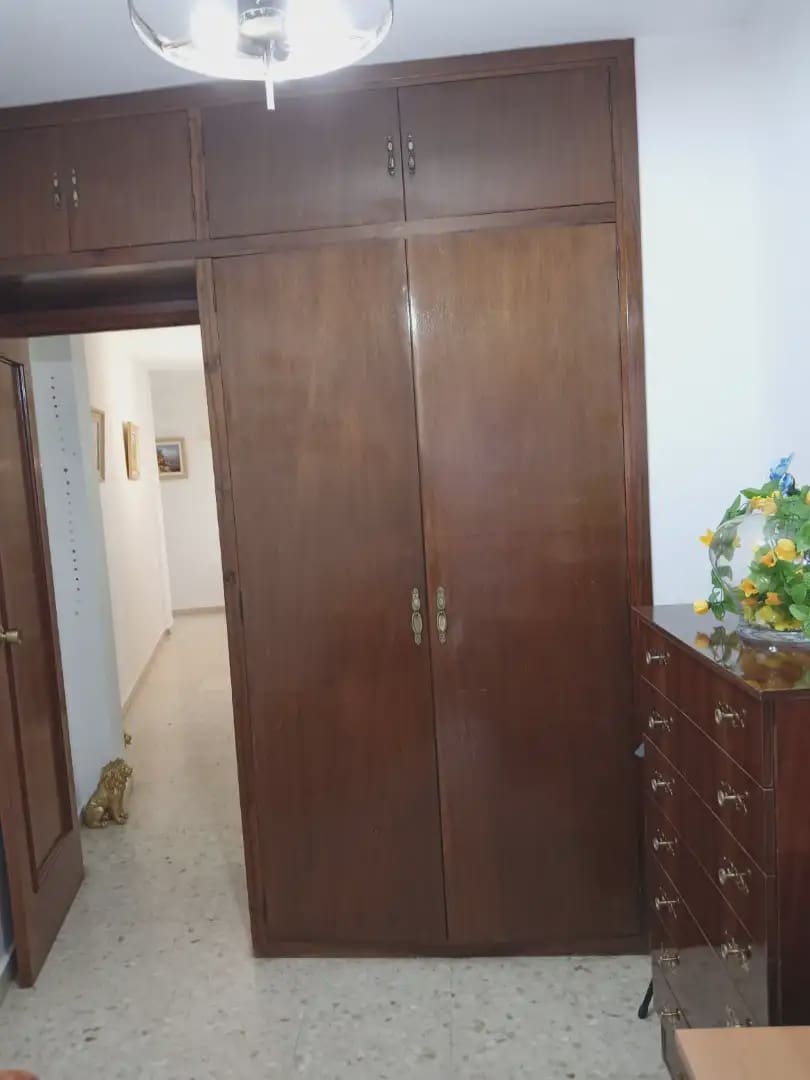 4 soveværelse Lejlighed til salg i Antequera - € 235.000 (Ref: 10052198)