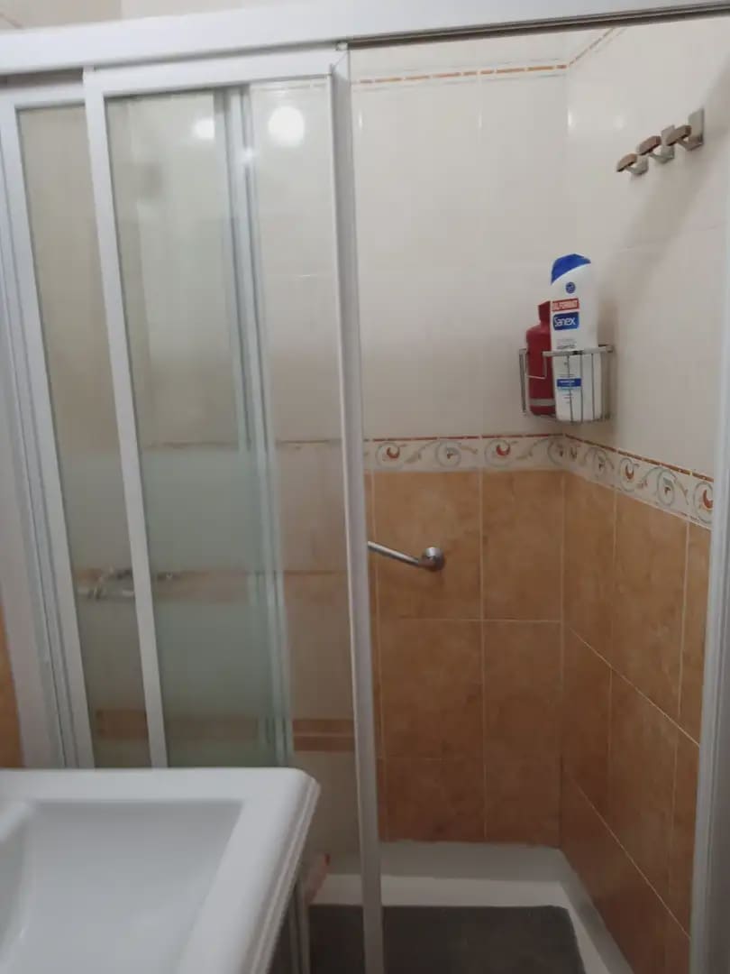 4 soveværelse Lejlighed til salg i Antequera - € 235.000 (Ref: 10052198)