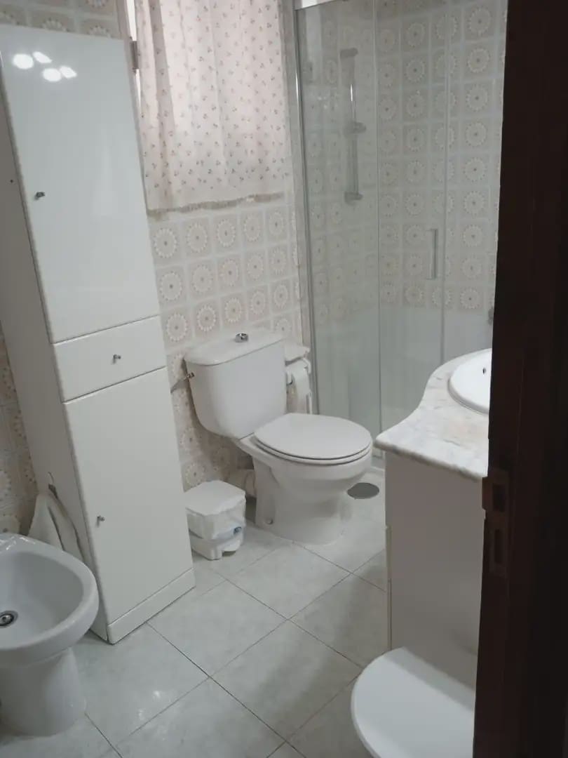 4 soveværelse Lejlighed til salg i Antequera - € 235.000 (Ref: 10052198)