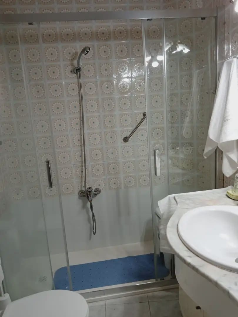 4 soveværelse Lejlighed til salg i Antequera - € 235.000 (Ref: 10052198)