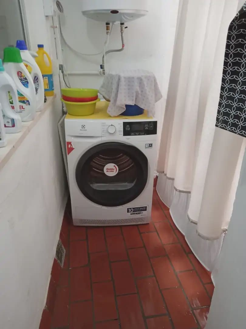 4 soveværelse Lejlighed til salg i Antequera - € 235.000 (Ref: 10052198)