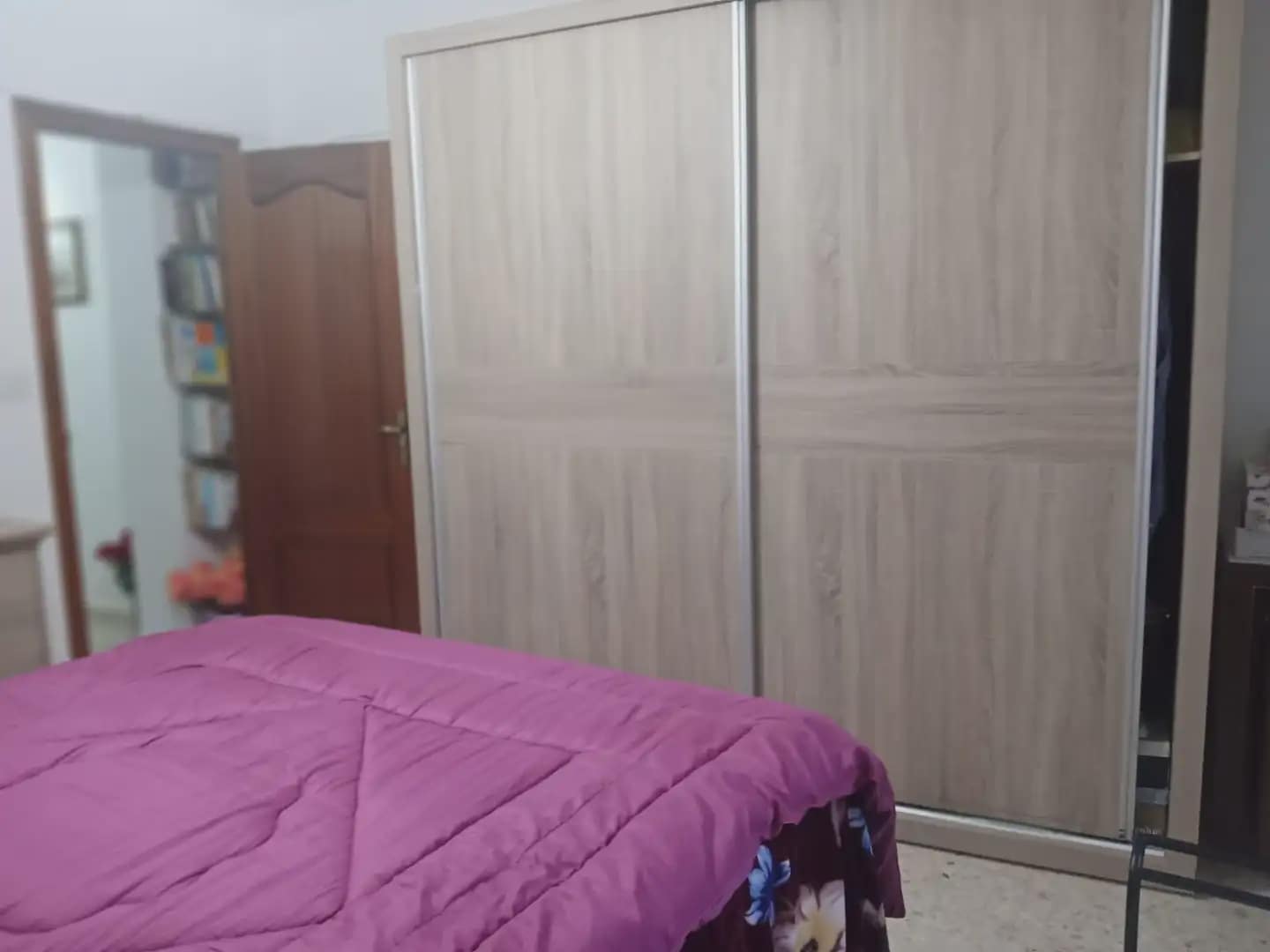 4 soveværelse Lejlighed til salg i Antequera - € 235.000 (Ref: 10052198)