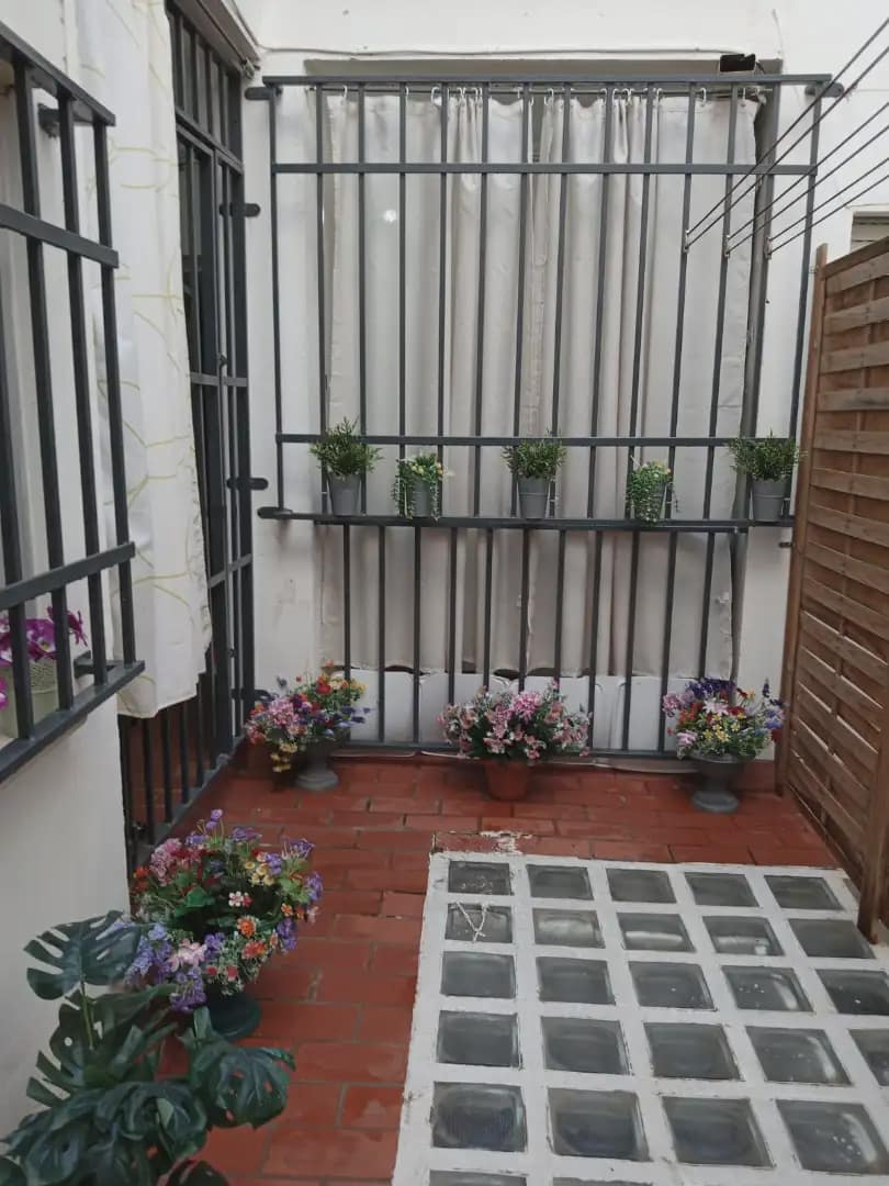 4 soveværelse Lejlighed til salg i Antequera - € 235.000 (Ref: 10052198)