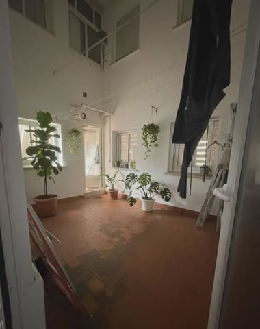 2 soveværelse Lejlighed til salg i Antequera - € 170.000 (Ref: 10052201)