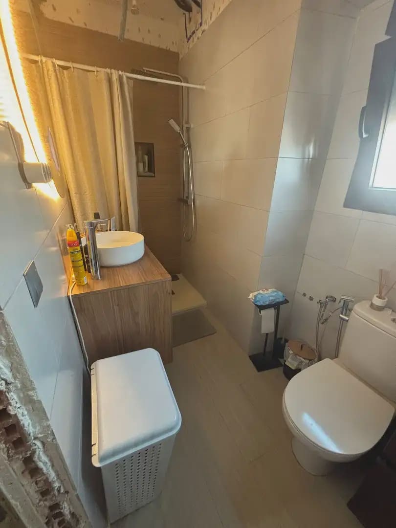 Casa de 2 habitaciones en Antequera en venta - 162.750 € (Ref: 10052202)