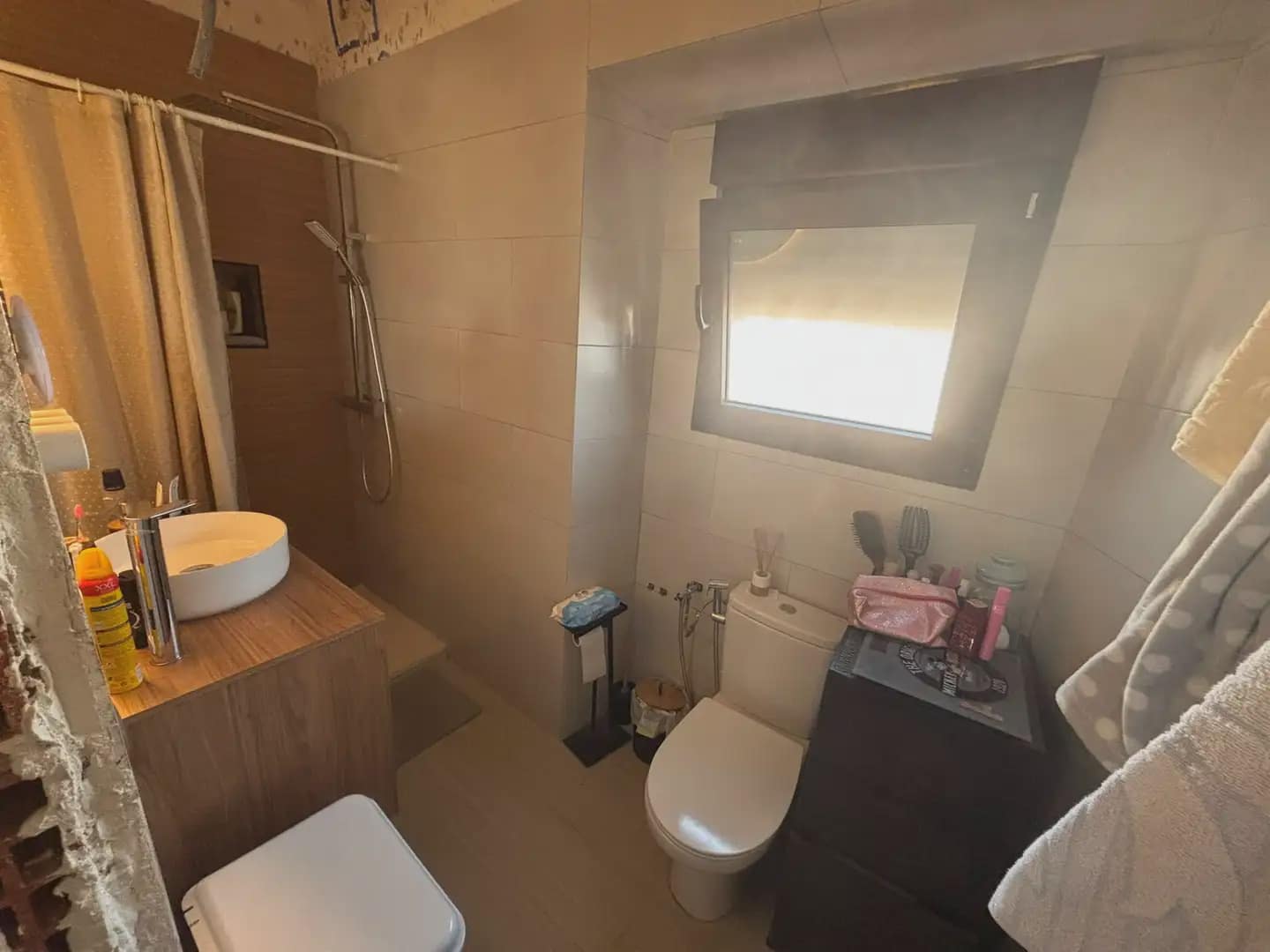 Casa de 2 habitaciones en Antequera en venta - 162.750 € (Ref: 10052202)