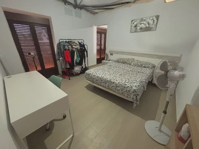 2 soverom Hus til salgs i Antequera - € 162 750 (Ref: 10052202)