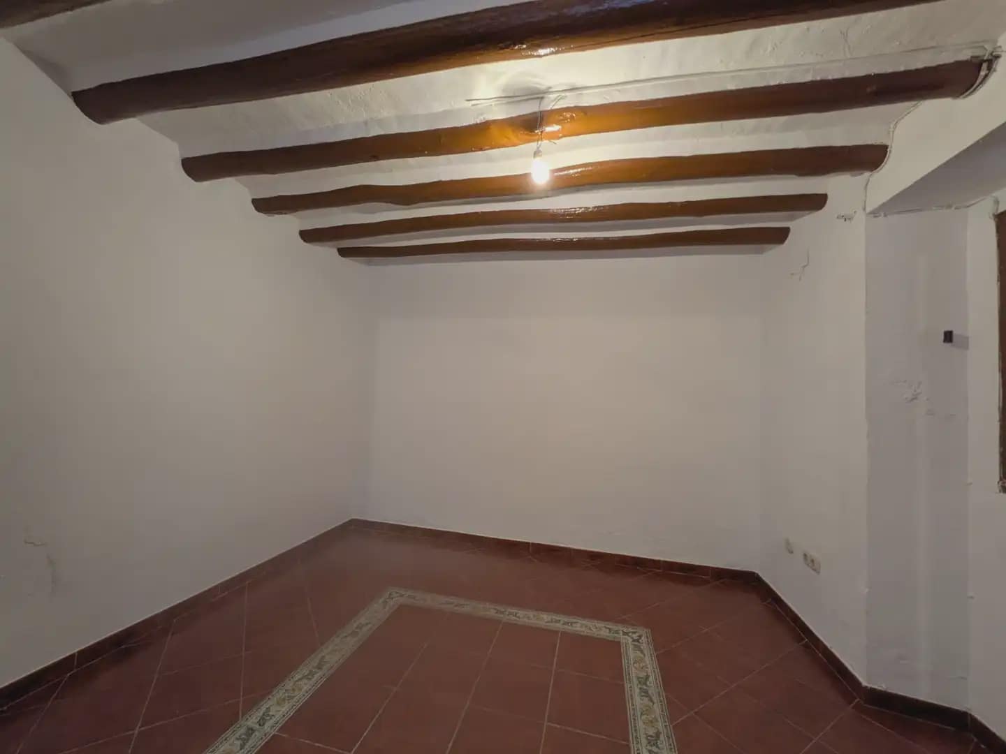 2 sovrum Hus till salu i Antequera - 131 250 € (Ref: 10052204)