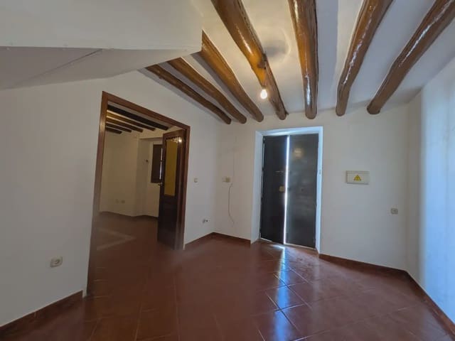 2 soverom Hus til salgs i Cartaojal, Antequera - € 131 250 (Ref: 10052204)