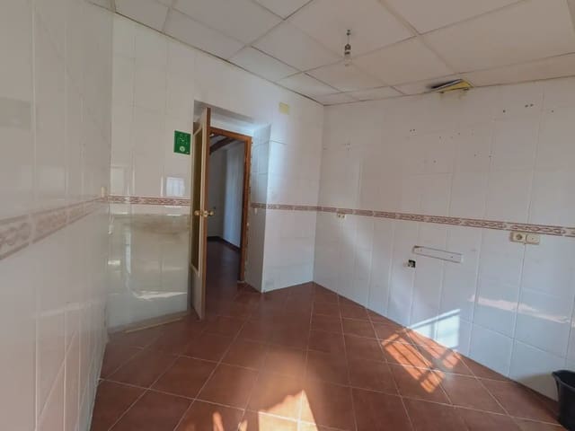 2 soverom Hus til salgs i Cartaojal, Antequera - € 131 250 (Ref: 10052204)