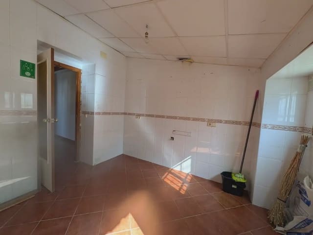 2 soverom Hus til salgs i Cartaojal, Antequera - € 131 250 (Ref: 10052204)