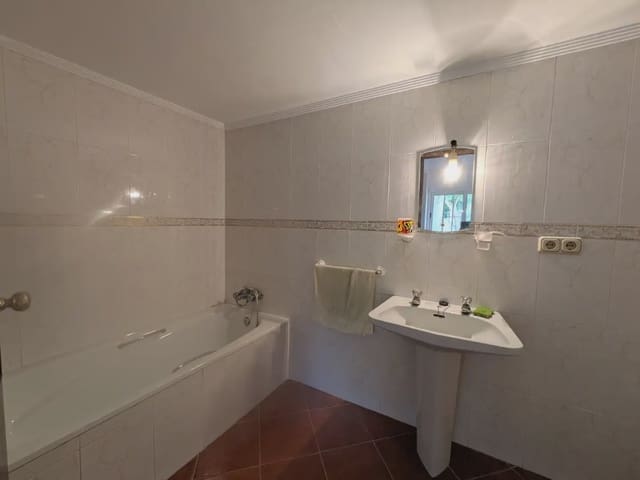 2 soverom Hus til salgs i Cartaojal, Antequera - € 131 250 (Ref: 10052204)