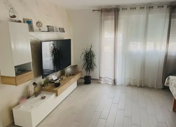 3 camera da letto Appartamento in vendita in Antequera - 175.000 € (Rif: 10054491)