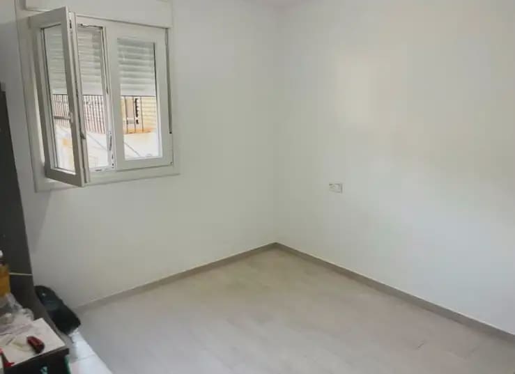 3 camera da letto Appartamento in vendita in Antequera - 175.000 € (Rif: 10054491)