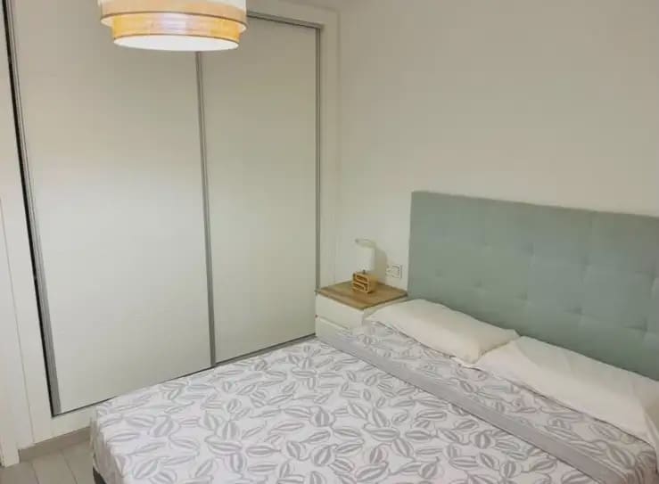 3 camera da letto Appartamento in vendita in Antequera - 175.000 € (Rif: 10054491)