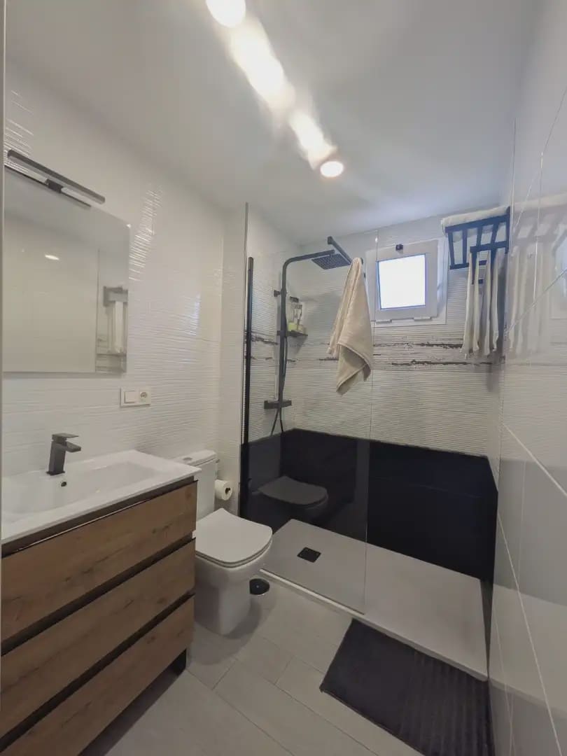 3 camera da letto Appartamento in vendita in Antequera - 175.000 € (Rif: 10054491)