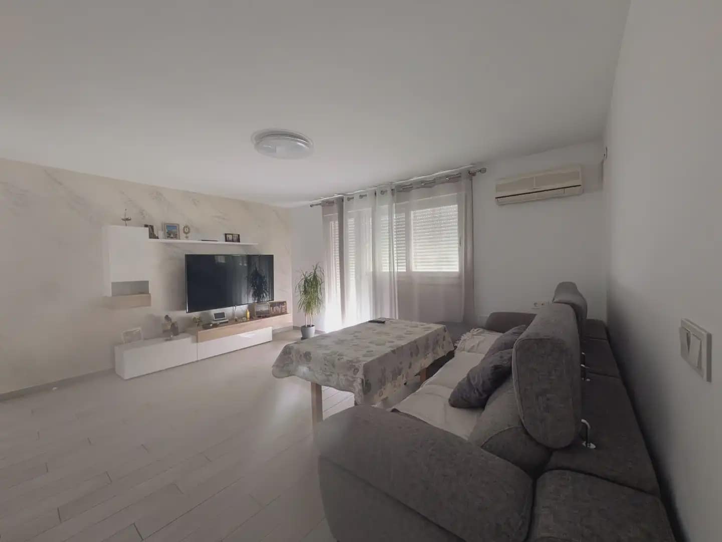 3 camera da letto Appartamento in vendita in Antequera - 175.000 € (Rif: 10054491)