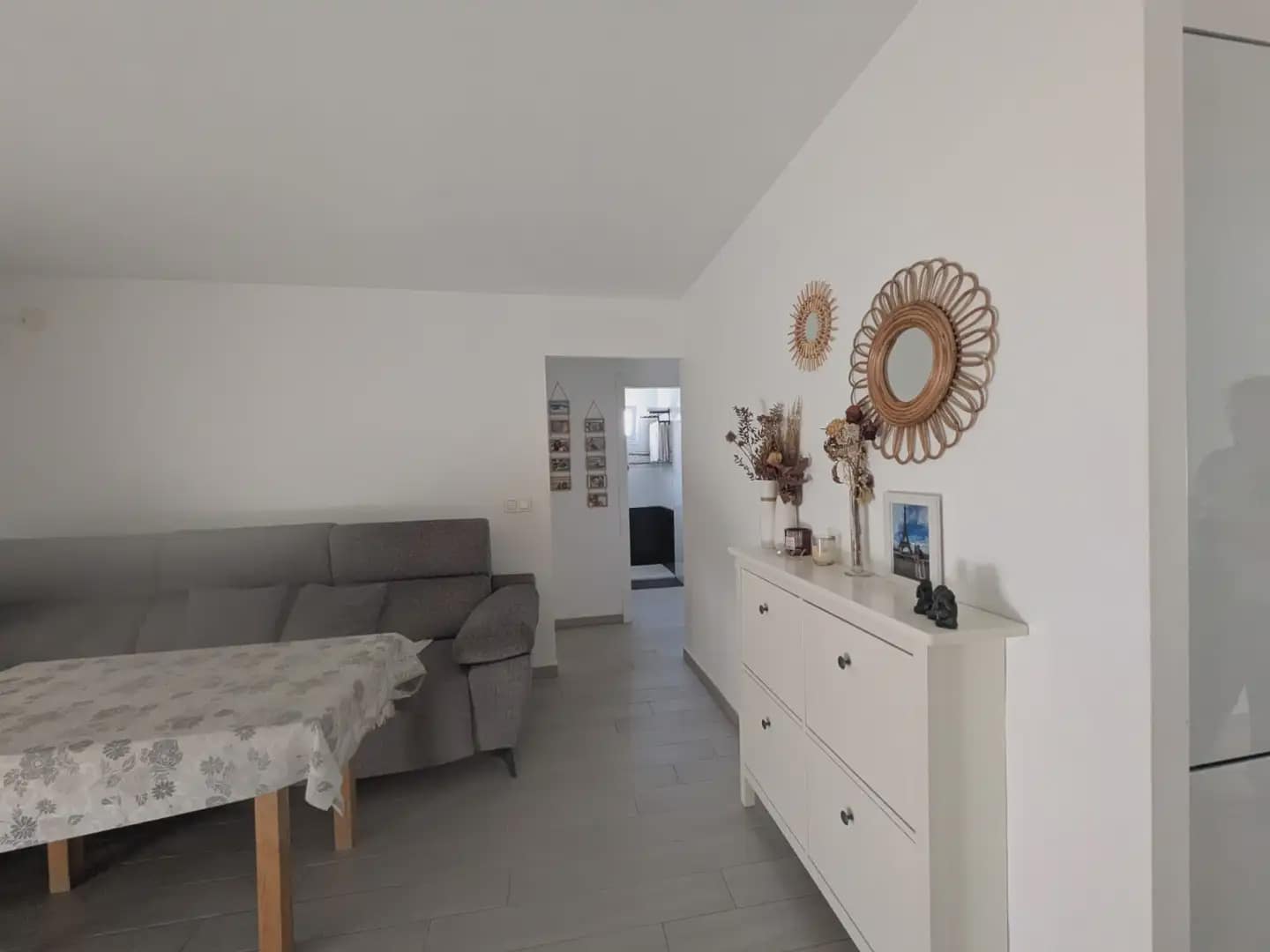 3 camera da letto Appartamento in vendita in Antequera - 175.000 € (Rif: 10054491)