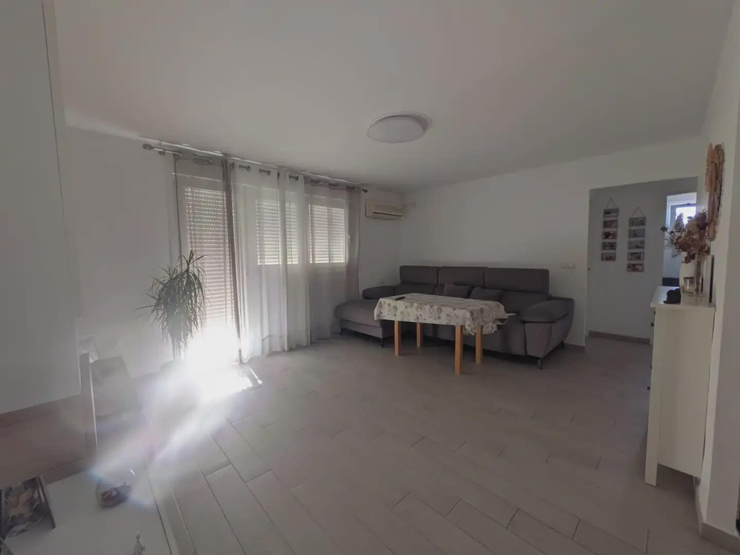 3 camera da letto Appartamento in vendita in Antequera - 175.000 € (Rif: 10054491)