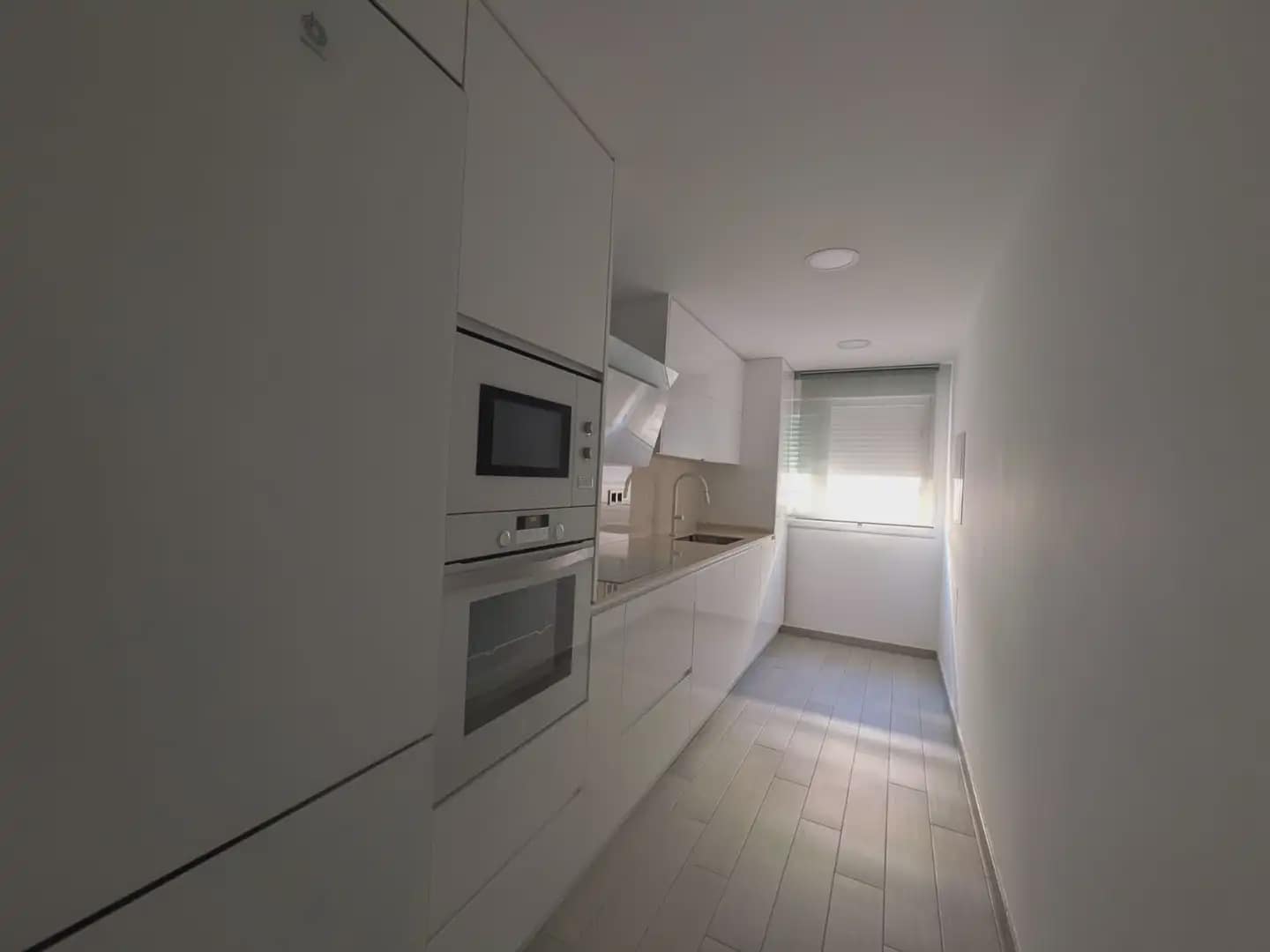 3 camera da letto Appartamento in vendita in Antequera - 175.000 € (Rif: 10054491)