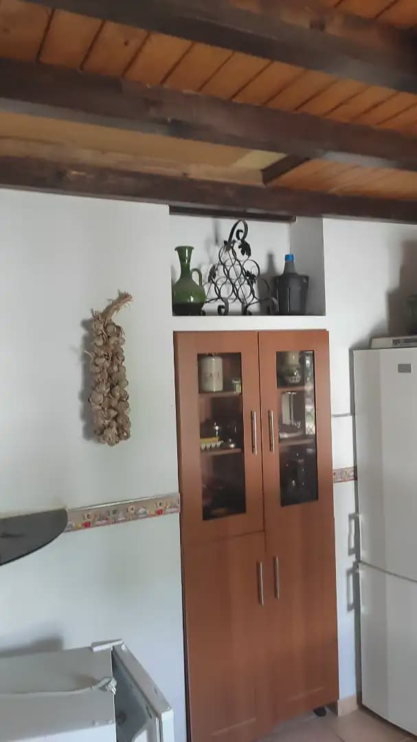 Quinta/Casa Rural para venda em Archidona com garagem - 262 500 € (Ref: 10073052)