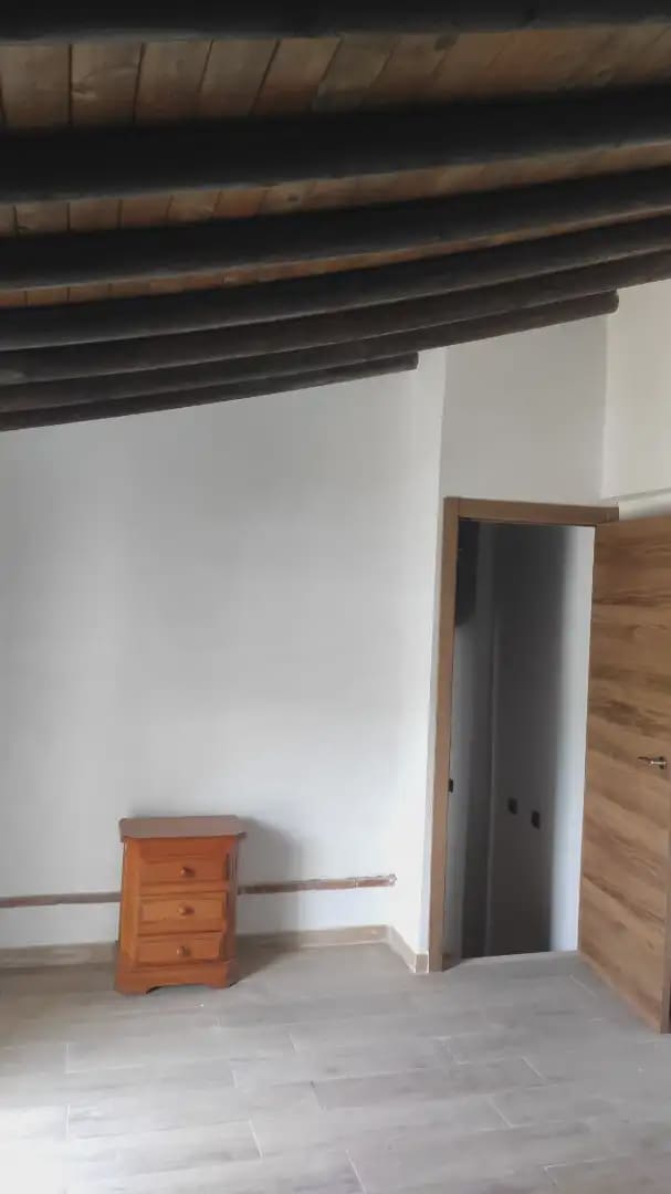 Quinta/Casa Rural para venda em Archidona com garagem - 262 500 € (Ref: 10073052)
