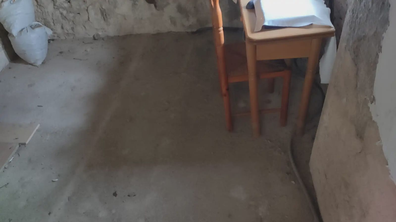Quinta/Casa Rural para venda em Archidona com garagem - 262 500 € (Ref: 10073052)
