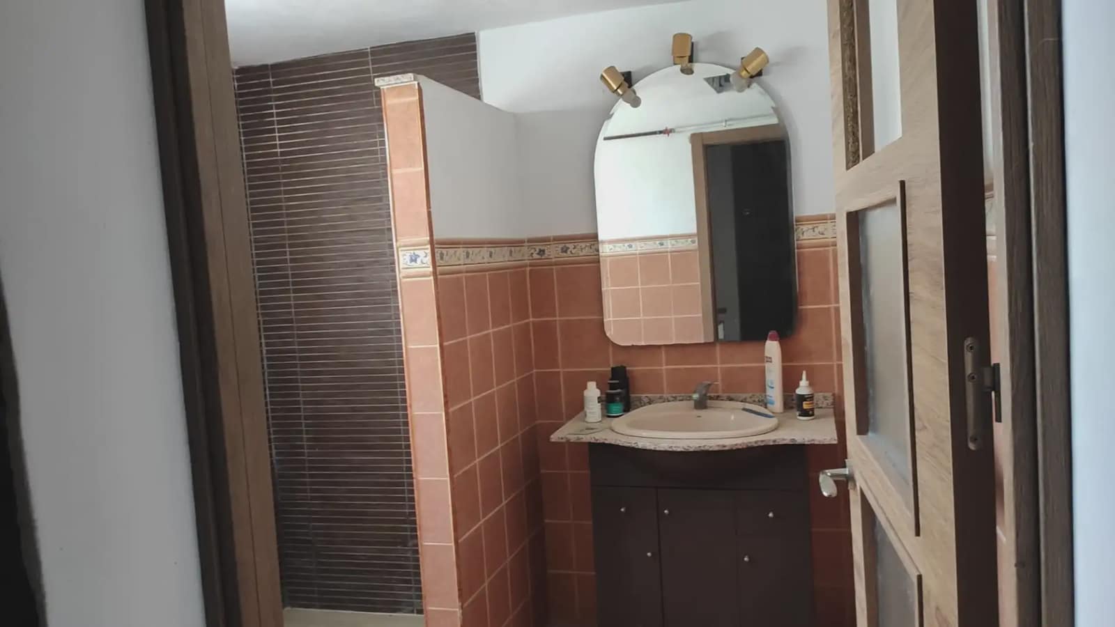 Quinta/Casa Rural para venda em Archidona com garagem - 262 500 € (Ref: 10073052)