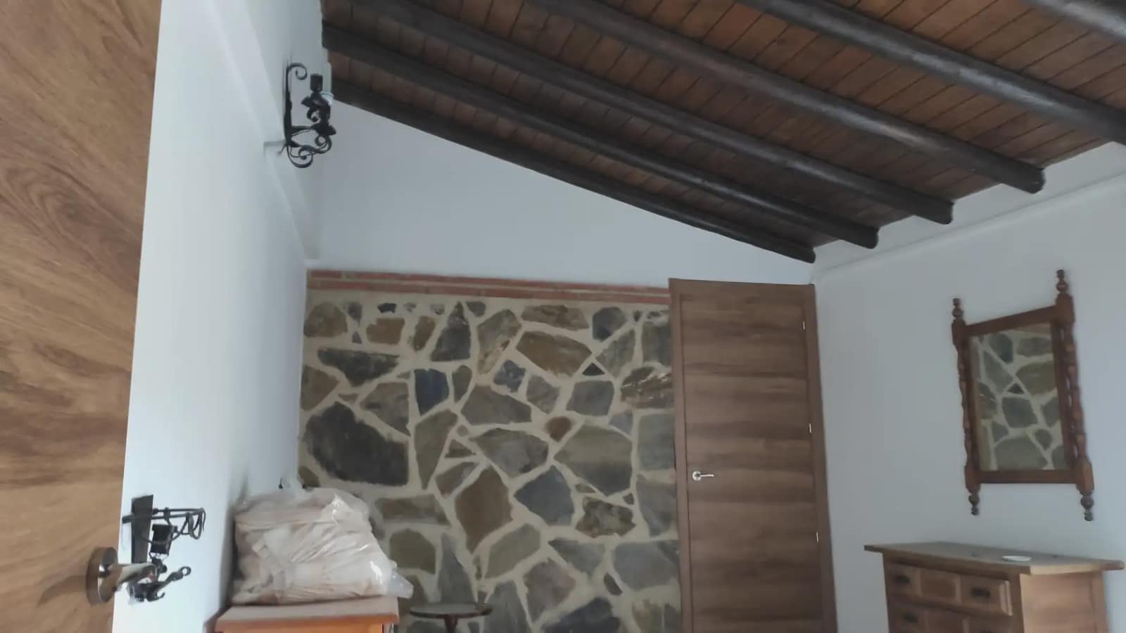 Quinta/Casa Rural para venda em Archidona com garagem - 262 500 € (Ref: 10073052)