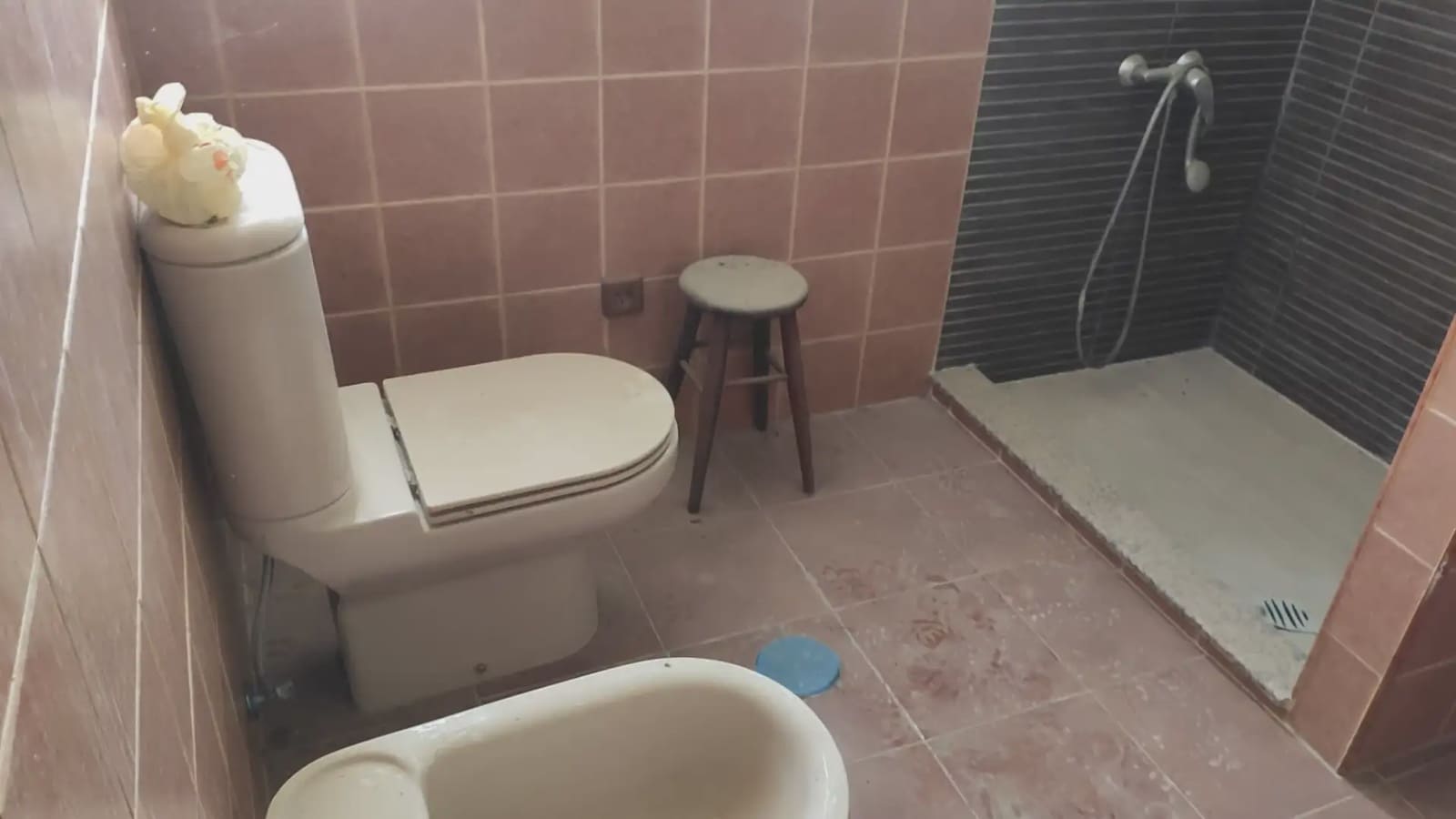 Quinta/Casa Rural para venda em Archidona com garagem - 262 500 € (Ref: 10073052)