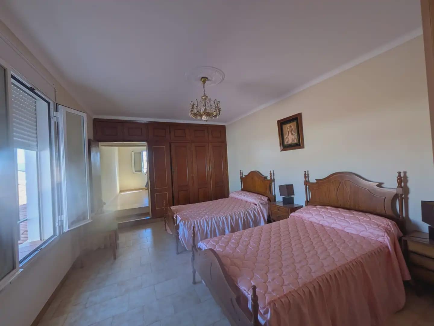 5 camera da letto Casa in vendita in Mollina - 275.000 € (Rif: 10082011)