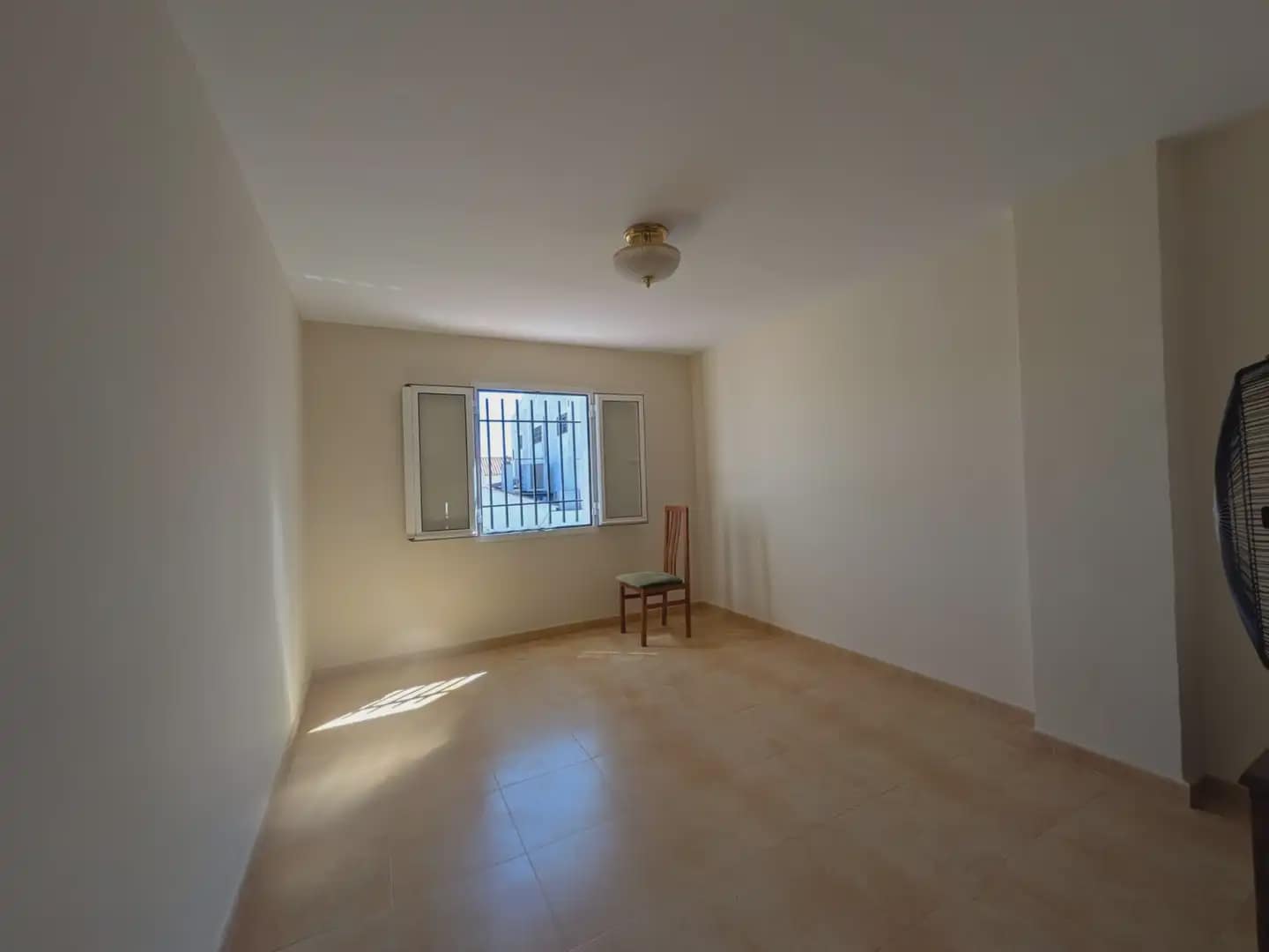 5 camera da letto Casa in vendita in Mollina - 275.000 € (Rif: 10082011)