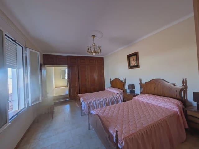 5 camera da letto Casa in vendita in Mollina - 275.000 € (Rif: 10082011)