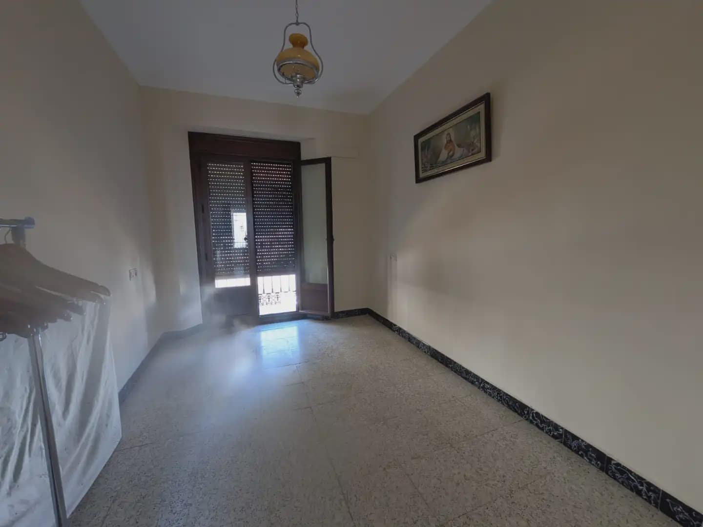 5 camera da letto Casa in vendita in Mollina - 275.000 € (Rif: 10082011)