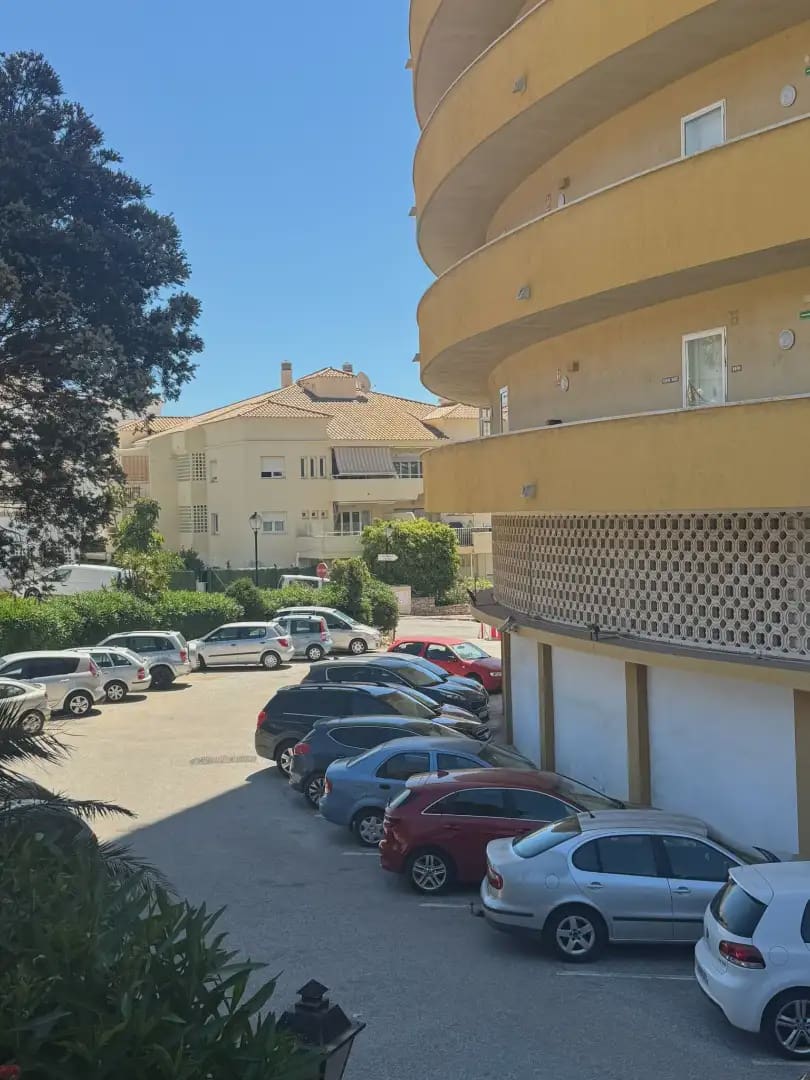 1 Zimmer Apartment zu verkaufen in Fuengirola - 249.000 € (Ref: 10019226)