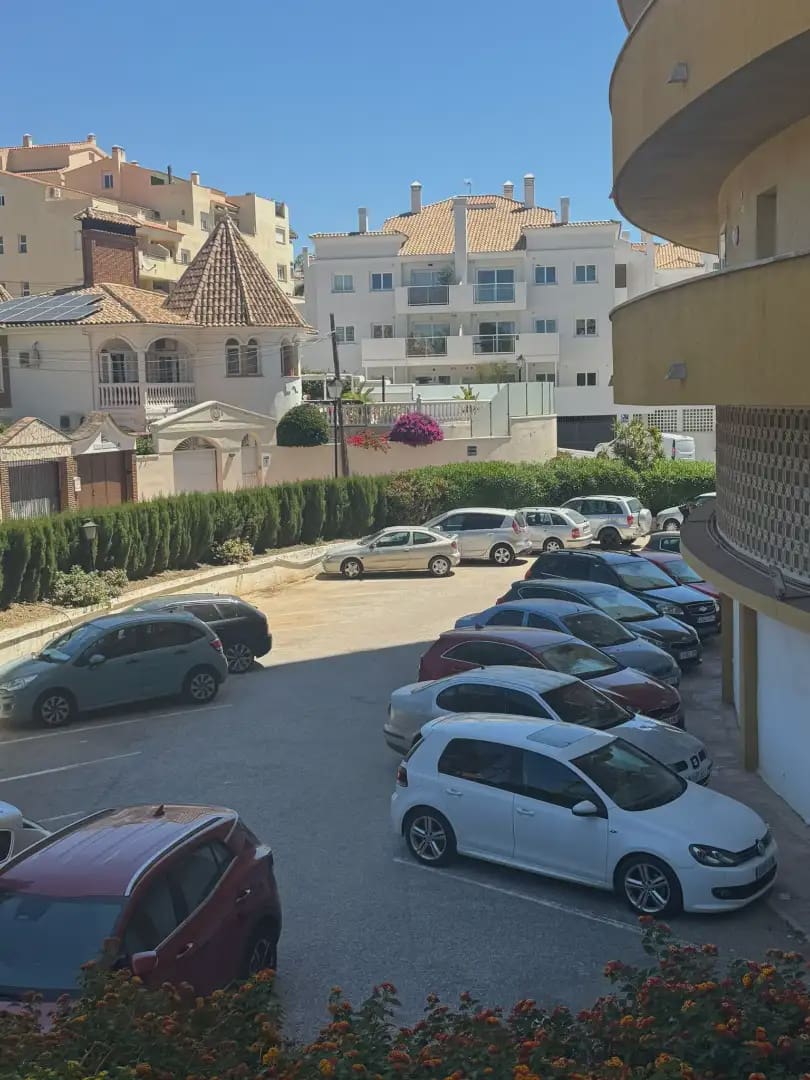 1 Zimmer Apartment zu verkaufen in Fuengirola - 249.000 € (Ref: 10019226)