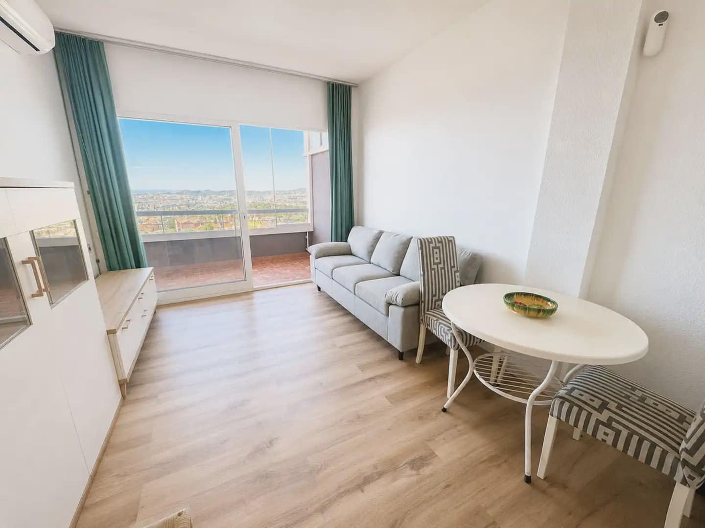 1 Zimmer Apartment zu verkaufen in Fuengirola - 249.000 € (Ref: 10019226)