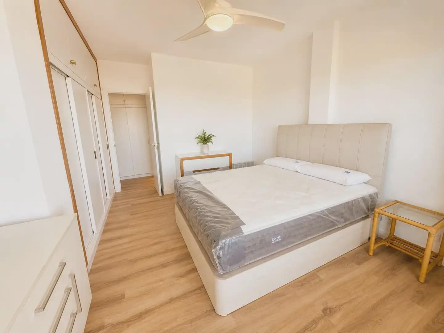 1 Zimmer Apartment zu verkaufen in Fuengirola - 249.000 € (Ref: 10019226)