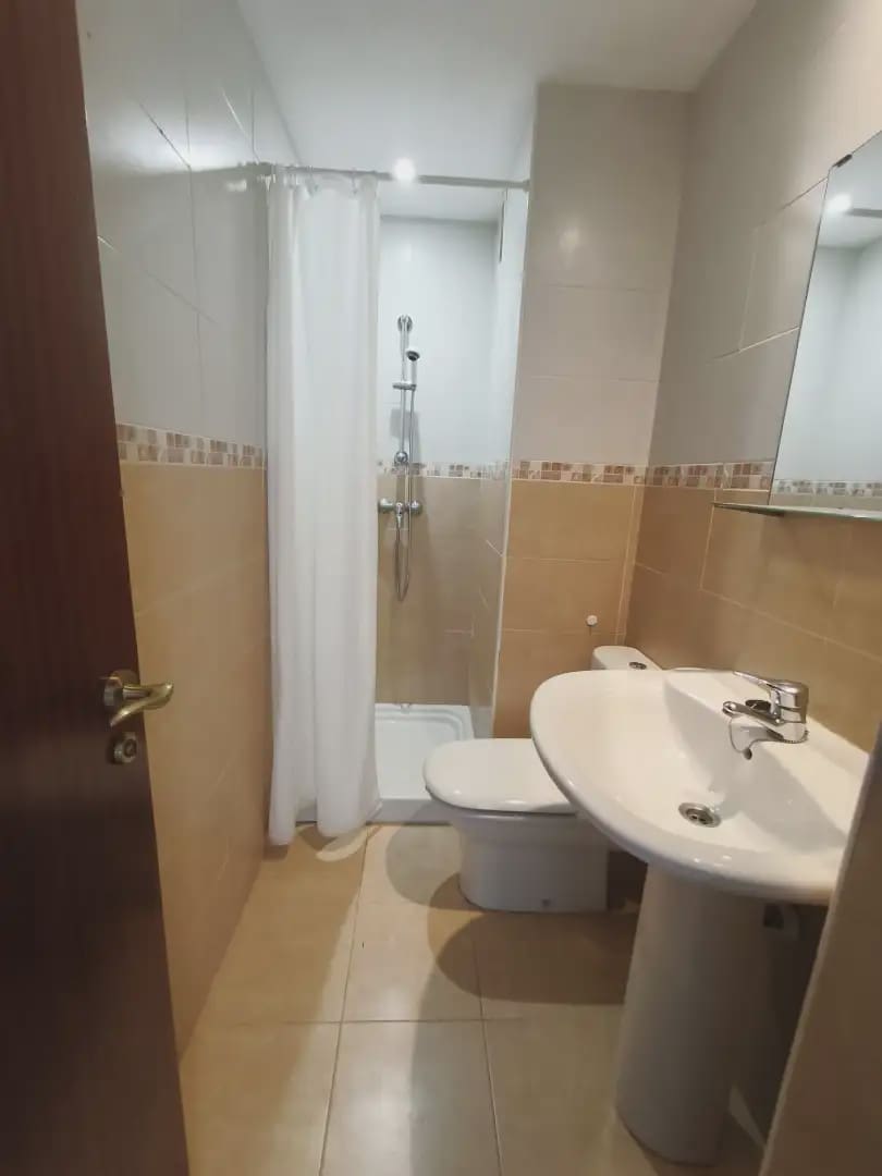 2 bedroom Flat for sale in Fuengirola with pool garage - € 345,000 (Ref: 10019227)