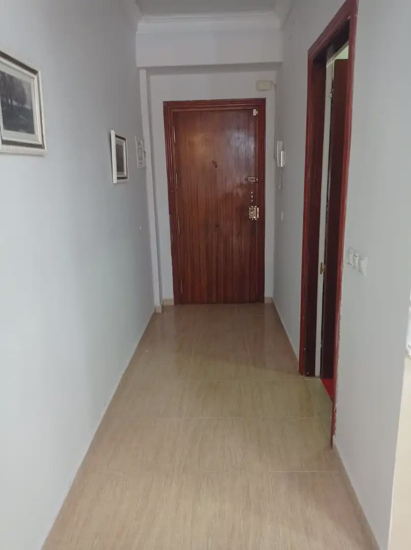 2 makuuhuone Asunto myytävänä paikassa Fuengirola - 317 000 € (Ref: 10019228)