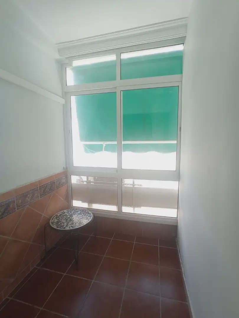 2 makuuhuone Asunto myytävänä paikassa Fuengirola - 317 000 € (Ref: 10019228)