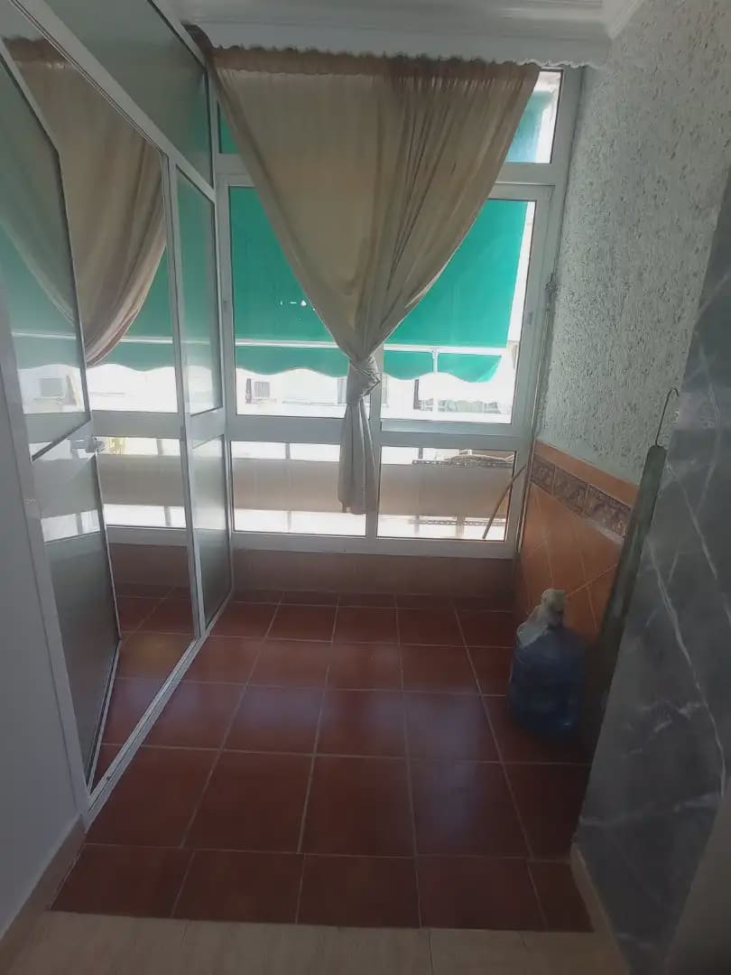2 makuuhuone Asunto myytävänä paikassa Fuengirola - 317 000 € (Ref: 10019228)
