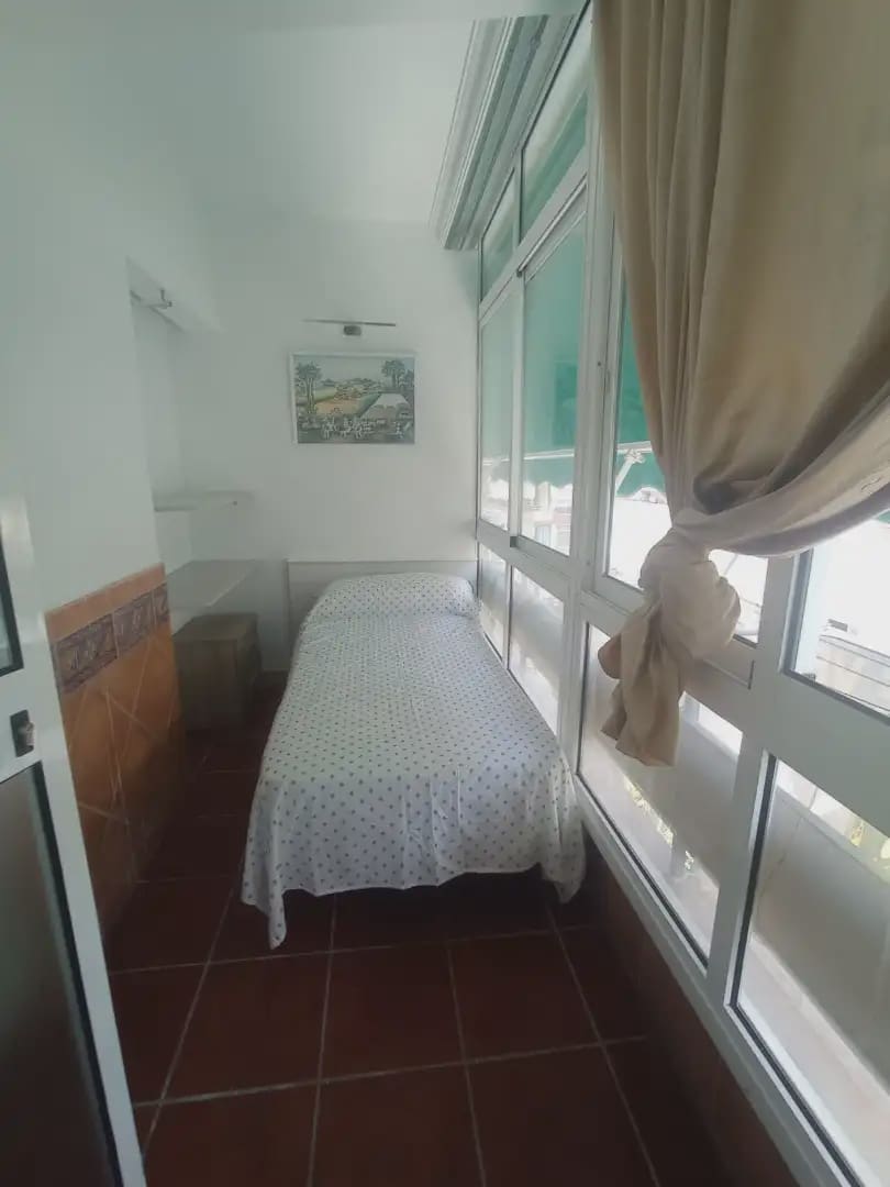 2 makuuhuone Asunto myytävänä paikassa Fuengirola - 317 000 € (Ref: 10019228)