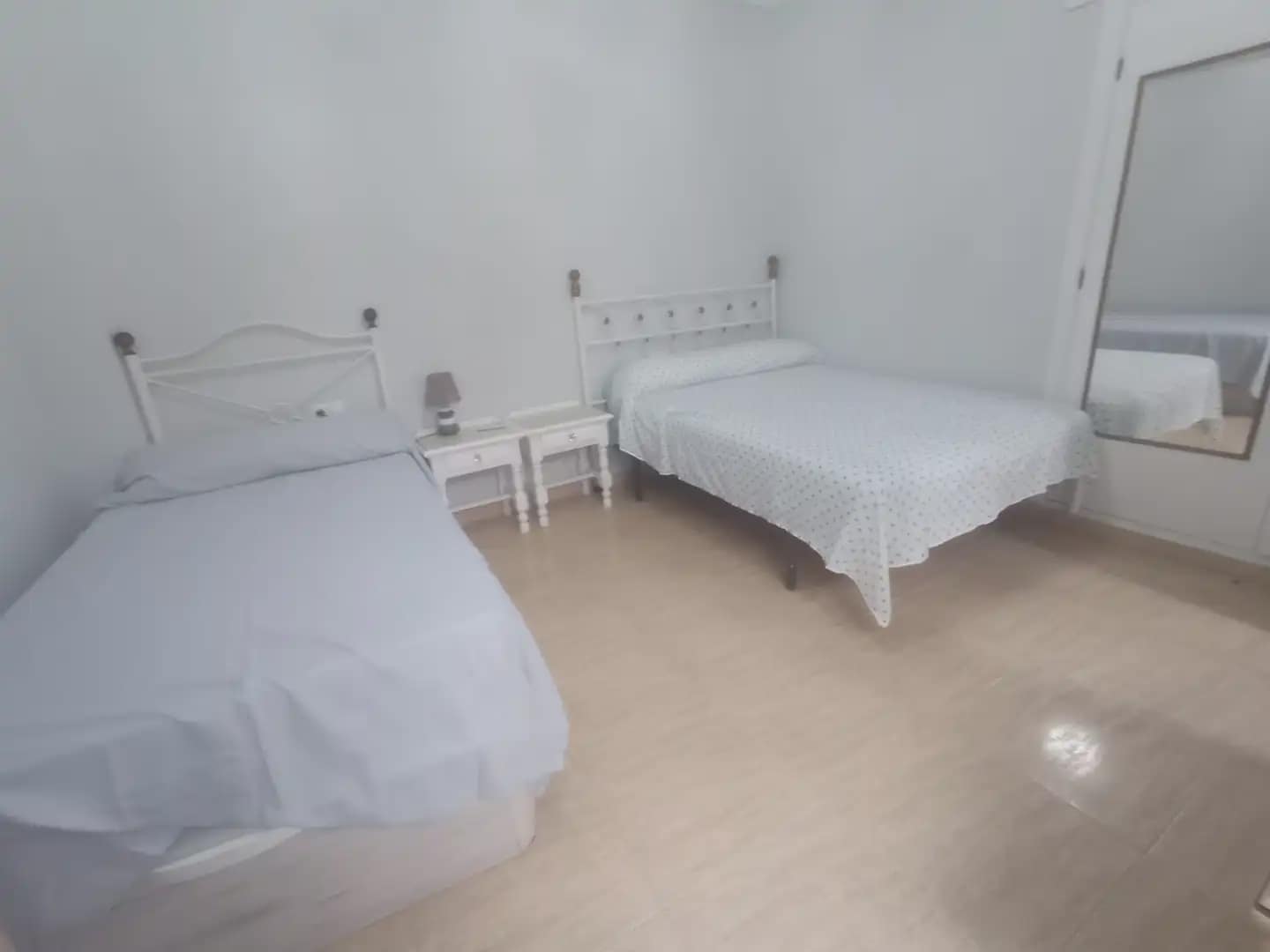 2 makuuhuone Asunto myytävänä paikassa Fuengirola - 317 000 € (Ref: 10019228)