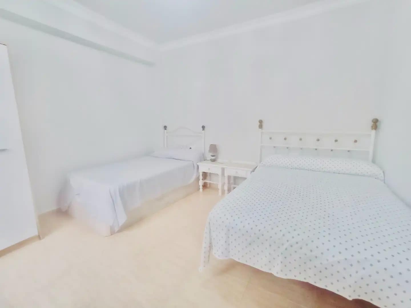 2 makuuhuone Asunto myytävänä paikassa Fuengirola - 317 000 € (Ref: 10019228)