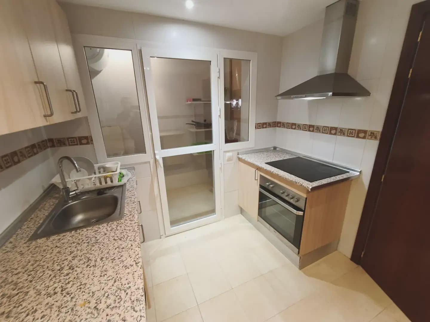 2 makuuhuone Asunto myytävänä paikassa Fuengirola - 317 000 € (Ref: 10019228)